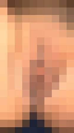 Pocahontas Azotar - Abuse my Pussy - Blured