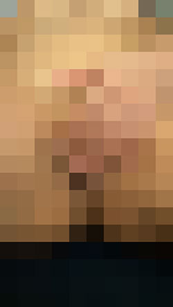 Pocahontas Azotar - Abuse my Pussy - Blured