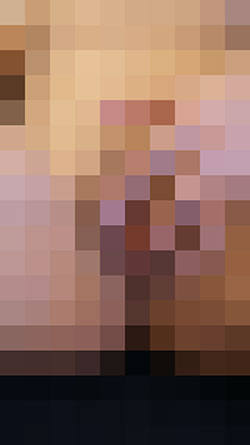 Pocahontas Azotar - Abuse my Pussy - Blured