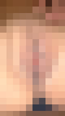 Pocahontas Azotar - Abuse my Pussy - Blured