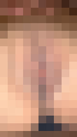 Pocahontas Azotar - Abuse my Pussy - Blured