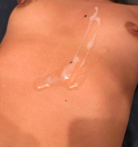 Pocahontas Azotar Archive photos from April 2024