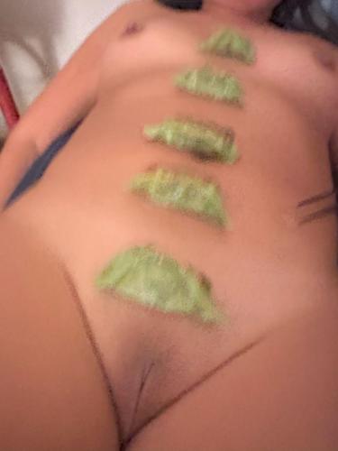 Pocahontas Azotar - Archive photos from March 2025