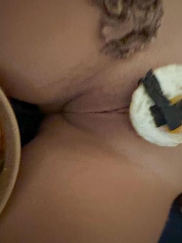 Pocahontas Azotar - Archive photos from March 2025