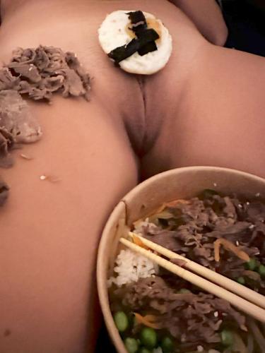 Pocahontas Azotar - Archive photos from March 2025