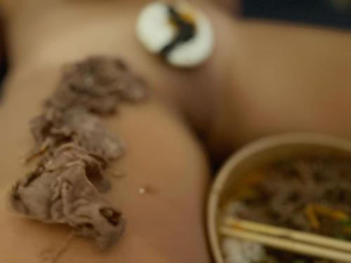 Pocahontas Azotar - Archive photos from March 2025