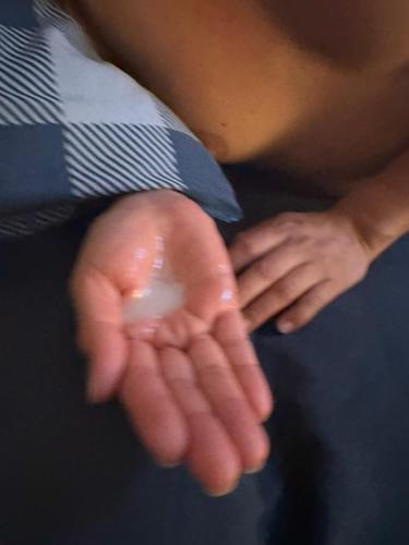 Pocahontas Azotar - Archive photos from Sept - Oct 2024