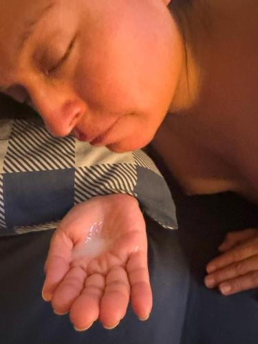 Pocahontas Azotar - Archive photos from Sept - Oct 2024