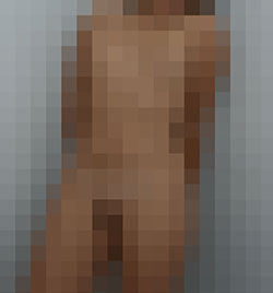 007