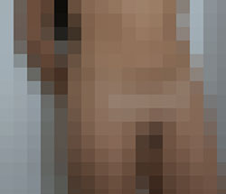 017
