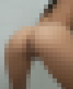 020