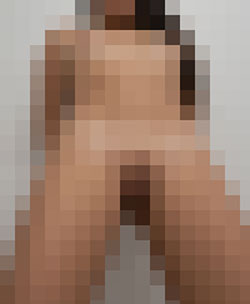 022