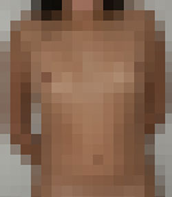 026