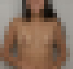 028