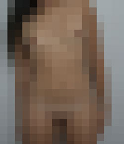 031