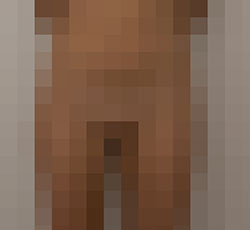 034