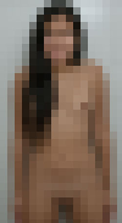 035