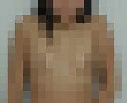 036