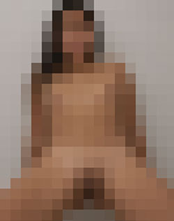037
