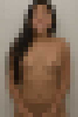 042