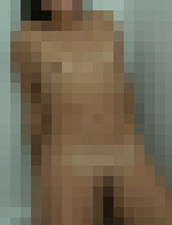 050