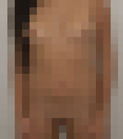 051