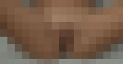 054