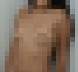 056