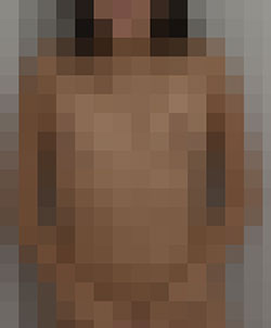 057
