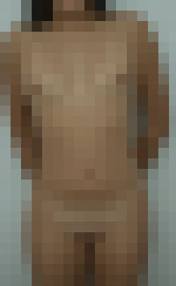 058