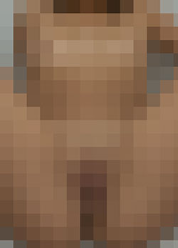 060