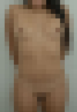 063