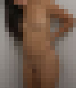 065