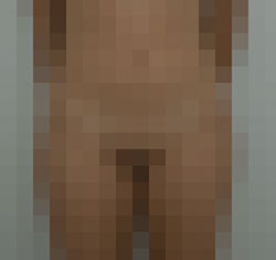 067