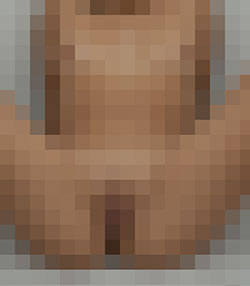 070