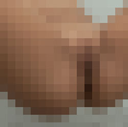 073