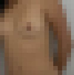 075