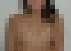 076