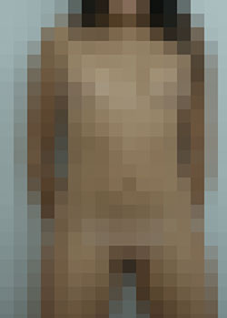 078