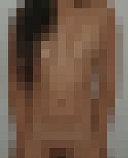 079