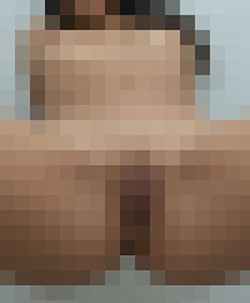 080
