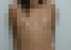082
