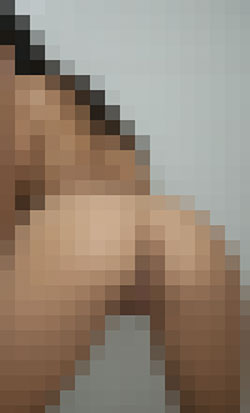 083