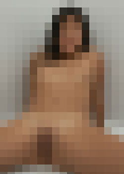 084