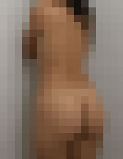 086