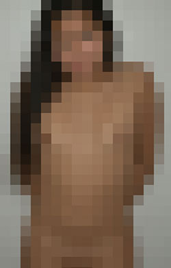 090