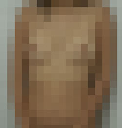 091