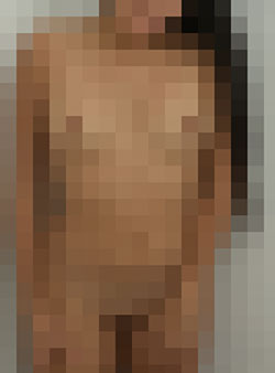093