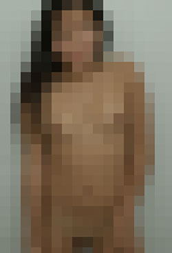 096