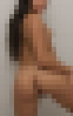 097